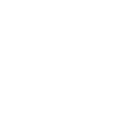 Site Broder logo
